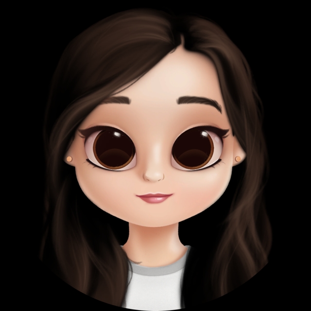 brisa díaz avatar