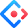 technology.name logo