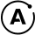 technology.name logo