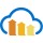 technology.name logo