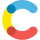 technology.name logo