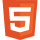 technology.name logo