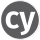 technology.name logo