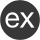 technology.name logo