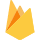 technology.name logo