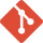 technology.name logo