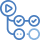 technology.name logo