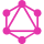 technology.name logo