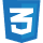 technology.name logo