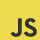 technology.name logo