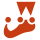 technology.name logo