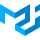 technology.name logo