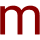 technology.name logo
