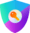 technology.name logo
