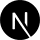 technology.name logo