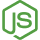 technology.name logo