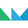technology.name logo
