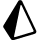 technology.name logo