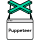 technology.name logo