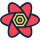 technology.name logo