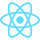 technology.name logo