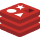 technology.name logo