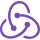technology.name logo