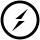 technology.name logo