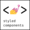 technology.name logo