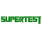 technology.name logo