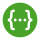 technology.name logo