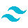 technology.name logo