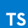 technology.name logo