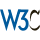 technology.name logo