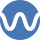 technology.name logo