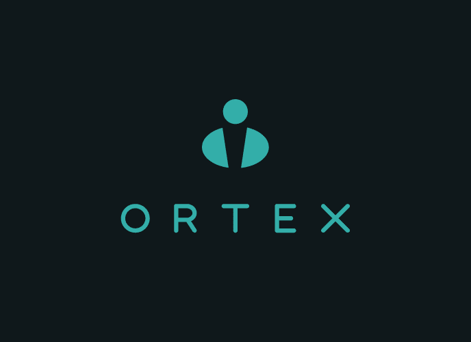 portfolio logo
