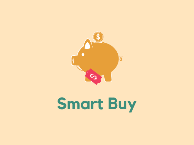 delivery app logo